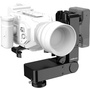 edelkrone HeadPLUS PRO v2 Pan and Tilt Head