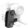edelkrone FocusPLUS PRO Focus Motor