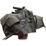 camRade wetSuit for Sony PMW-F5/F55