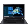 Acer TravelMate 14 Inch P214-52 Laptop with Windows 10 Pro