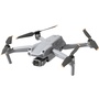 DJI Mavic Air 2S