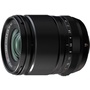 Fujifilm XF 18mm f/1.4 R LM WR Lens (Fujifilm X-Mount)