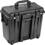 Pelican 1440 Top Loader Case without Foam (Black)