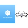 DJI Care Refresh 2-Year Plan (DJI Air 2S)