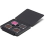DJI Air 2S ND Filter Set (ND4, ND8, ND16, ND32)
