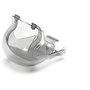 DJI Air 2S Gimbal Protector