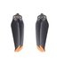 DJI Air 2S Low-Noise Propellers (Pair)