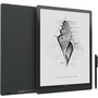 Boox Max Lumi 13.3" E-Ink Tablet