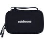 edelkrone Soft Case for Wing/StandONE/Pocket Rig 2