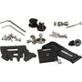 edelkrone PhoneGRIP 3D