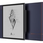 Boox Note Air 10.3" E-Ink Tablet