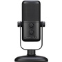 Saramonic SR-MV2000 USB Microphone