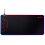 Adata XPG Battleground XL Prime Cordura Fabric Large RGB Mousepad