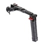 Ulanzi R083 Foldable Handle Grip for DJI RSC2/RS2