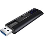 SanDisk 1TB Extreme Pro USB 3.2 Solid State Flash Drive