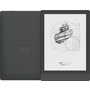 Boox Poke3 6" E-Ink Tablet