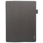 Boox Max Lumi 13.3" Cover