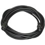 VariZoom Extension Cable for Sony 8-Pin Lens Controls (15.2m)