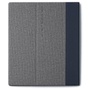 Boox Note Air 10.3" Cover