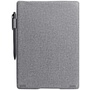 Boox Note3 10.3" Cover