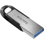 SanDisk 256GB Ultra Flair USB 3.0 Flash Drive