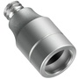 Leofoto QDM-1 1/4" Screw for Push Button Quick Detach Strap