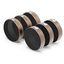 PolarPro Cinema Series Filter Set for DJI Phantom 4 Pro Quadcopter (6-Pack)