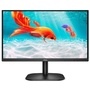 AOC AOC028 22B2H 22" 1920x1080 VGA HDMI 75Hz Frameless Monitor