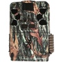 Browning Recon Force Patriot FHD Trail Camera