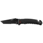 COAST RX395 Max-Lock Folding Knife with Belt Cutter & Window Breaker