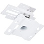 Epson V12H003B23 Ceiling Mount for Projector (Steel)