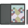 Boox Nova3 Colour 7.8" E-Ink Tablet