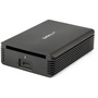 Startech Thunderbolt 3 to 10GBase-T Ethernet Adapter