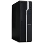 Acer Veriton X2670G i5-10400 8GB 512GB Desktop PC