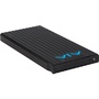 AJA PAK1000-R3 PAK 1TB SSD Module (HFS+)