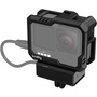 SmallRig Cage for GoPro HERO9 Black