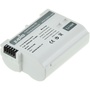 Jupio EN-EL15 / EN-EL15A Ultra Lithium-Ion Battery Pack (7.0V, 2000mAh)