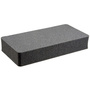 Pelican 1052 Foam Insert for 1050 Micro Case