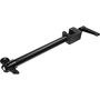 Elgato Solid Arm