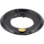 TTArtisan Leica M Lens to Fujifilm GFX-Mount Camera Adapter