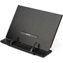 Startech Document Holder
