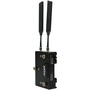 Vaxis Storm 3000 Single Transmitter (V-Mount)