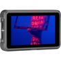 Atomos Ninja V+ 5" 8K HDMI H.265 Raw Recording Monitor