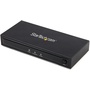 Startech Composite to HDMI Converter - 720p