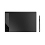 VEIKK A30 Pen Tablet