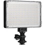 GVM 10S On-Camera Video Light