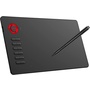 VEIKK A15 Pen Tablet
