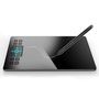 VEIKK A50 Pen Tablet