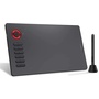 VEIKK A15 PRO Pen Tablet