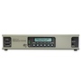Matrox Monarch EDGE S1